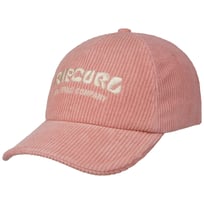 Split Surf Corduroy Pet by Rip Curl - 32,95 &euro;