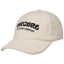Split Surf Corduroy Pet by Rip Curl - 32,95 &euro;