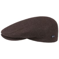 Sportflatcap Klepmuts by Lipodo - 29,95 &euro;