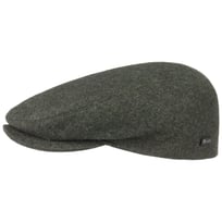 Sportflatcap Klepmuts by Lipodo - 29,95 &euro;
