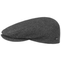 Sportflatcap Klepmuts by Lipodo - 29,95 &euro;