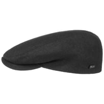 Sportflatcap Klepmuts by Lipodo - 29,95 &euro;