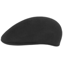 Sportmuts by Borsalino - 230,00 &euro;