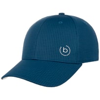 Sports Stretch Pet by bugatti - 35,95 &euro;