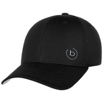 Sports Stretch Pet by bugatti - 35,95 &euro;