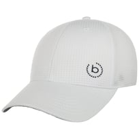 Sports Stretch Pet by bugatti - 35,95 &euro;