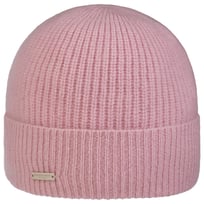 Sporty Kasjmier Muts by Seeberger - 89,95 &euro;