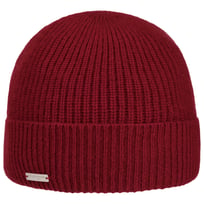Sporty Kasjmier Muts by Seeberger - 89,95 &euro;