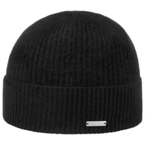 Sporty Kasjmier Muts by Seeberger - 89,95 &euro;