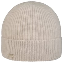 Sporty Kasjmier Muts by Seeberger - 89,95 &euro;
