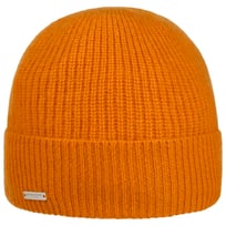 Sporty Kasjmier Muts by Seeberger - 89,95 &euro;