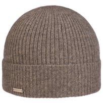 Sporty Kasjmier Muts by Seeberger - 89,95 &euro;