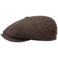 Springfields Pet by Bailey 1922 - 79,95 &euro;
