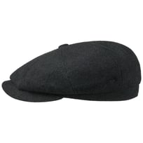 Springfields Pet by Bailey 1922 - 79,95 &euro;