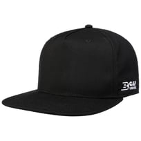 Stage Pet by CapUniverse - 24,95 &euro;