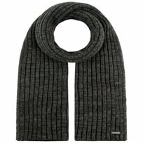 Stampton Gebreide Sjaal by bugatti - 59,95 &euro;