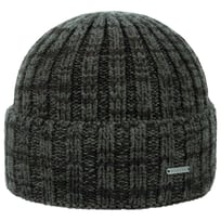 Stampton Omslagmuts by bugatti - 39,95 &euro;