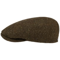 Standsfield Virgin Wool Pet by Stetson - 79,00 &euro;