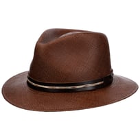Stansfields Panamahoed by Bailey 1922 - 169,00 &euro;