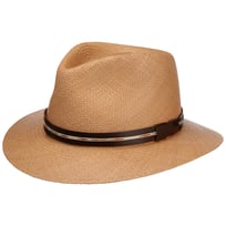 Stansfields Panamahoed by Bailey 1922 - 169,00 &euro;
