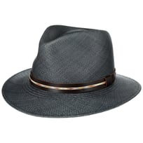 Stansfields Panamahoed by Bailey 1922 - 169,00 &euro;