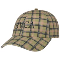 Staple Dad Pet by RVCA - 29,95 &euro;