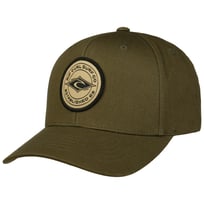 Stapler Pet by Rip Curl - 29,95 &euro;