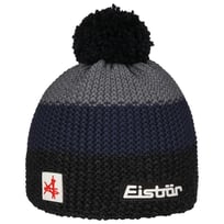 Star Beanie Pomponmuts by Eisb�r - 54,99 &euro;