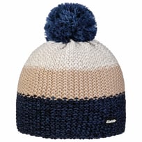 Star Pompon RL Beanie Muts by Eisb�r - 54,99 &euro;
