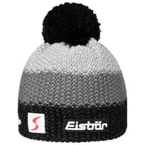Star Skipool Kids Beanie Muts by Eisb�r - 39,99 &euro;
