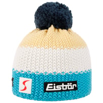 Star Skipool Kids Beanie Muts by Eisb�r - 39,99 &euro;