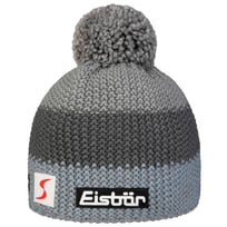 Star Skipool Kids Beanie Muts by Eisb�r - 39,99 &euro;