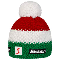 Star Skipool Kids Beanie Muts by Eisb�r - 39,99 &euro;