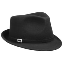 Starlight Trilby Vilthoed by Lipodo - 45,95 &euro;