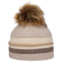 Stavella Walkloden Muts by Seeberger - 119,00 &euro;