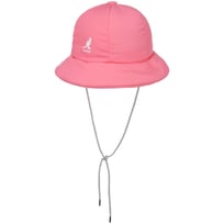 Stay Puffed Casual Hoed by Kangol - 59,95 &euro;