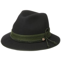 Steiermark Premium Hoed by Lodenhut Manufaktur - 129,00 &euro;