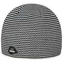 Stevie Beanie Muts by Eisb�r - 44,99 &euro;