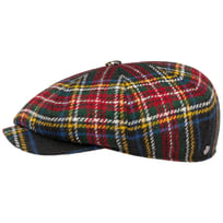 Stewart Wool Newsboy Pet by Lierys - 79,90 &euro;