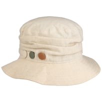 Stoffhut by Lierys - 69,95 &euro;