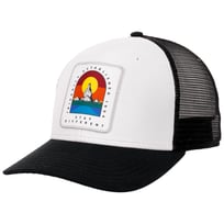 Stonefinger Trucker Pet by iriedaily - 32,95 &euro;