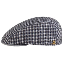 Strafford Pet by Lierys Gold - 79,95 &euro;