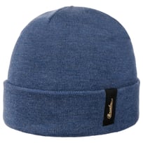 Street Beanie Muts by Borsalino - 165,00 &euro;