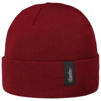 Street Beanie Muts by Borsalino - 165,00 &euro;