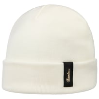 Street Beanie Muts by Borsalino - 165,00 &euro;