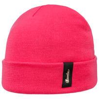 Street Beanie Muts by Borsalino - 165,00 &euro;