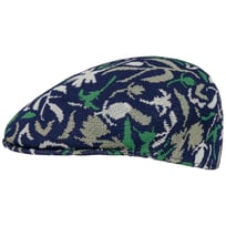 Street Floral 504 Pet by Kangol - 59,95 &euro;