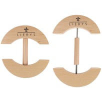 Stretch It Capspanner by Lierys - 29,95 &euro;
