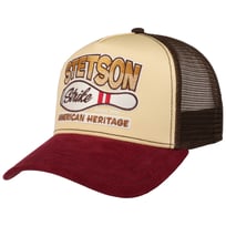 Strike Trucker Pet by Stetson - 59,00 &euro;