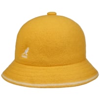 Stripe Casual Flaphoed by Kangol - 59,00 &euro;